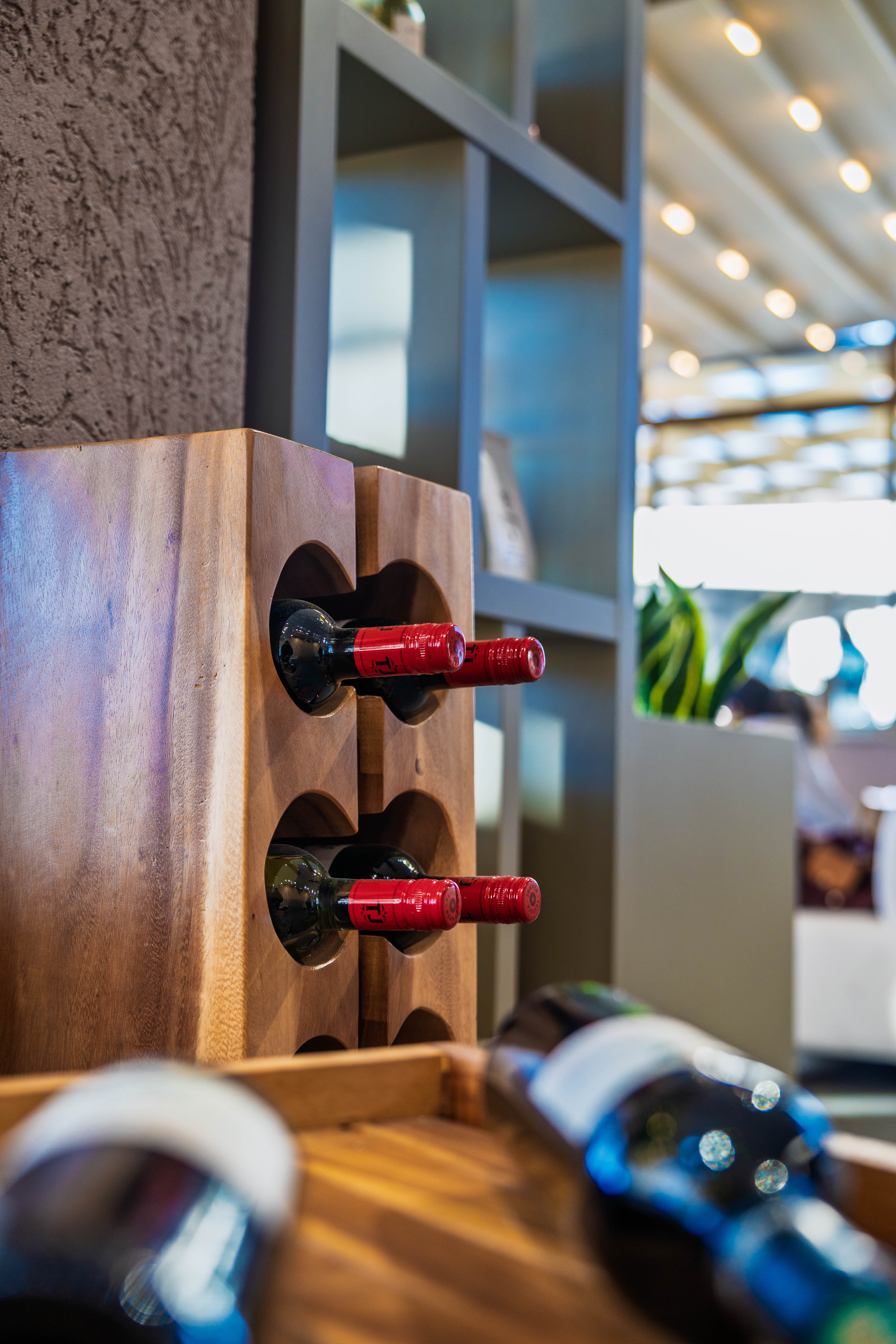 CHATEAU LA COURONNE 2019